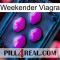 Weekender Viagra 04